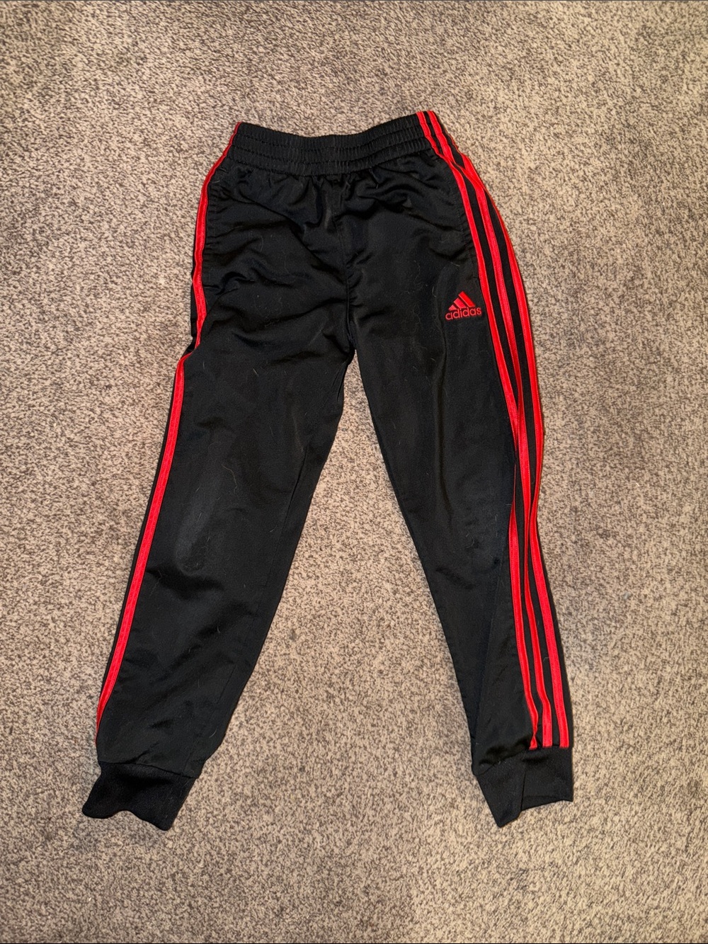 Gym pants